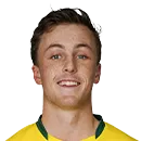 Marais Craig