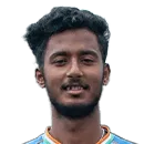 Singh Vishnukant