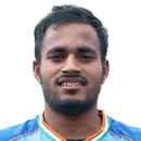 Singh Uttam