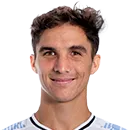 Toscani Joaquin