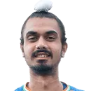 Hundal Araijeet Singh