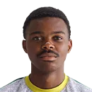 Mthalane Ayakha