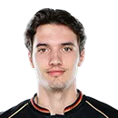Poljaric Matteo