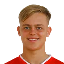 Duisberg Felipe