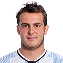 Minadeo Iñaki