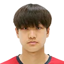 Park Geonwoo