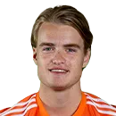 Hortensius Olivier