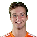 Van Der Veen Casper