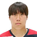 Lee Seunghwan