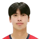 Yoo Seungho