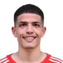 Bakr Youssef