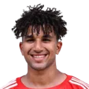Ragab Hossameldin