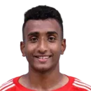 Awad Hussein