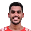 Hosni Mohamed