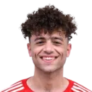 Taha Saber