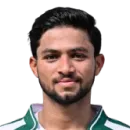 Ahmad Aqeel