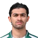 Shahid Hannan