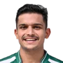 Abuzar