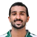 Abdul Manan
