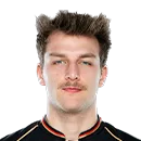 Sperling Florian