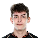 Von Montgelas Hugo