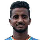 Ali Amir