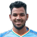 Kushwaha Sourabh Anand