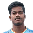 Lakra Sunit
