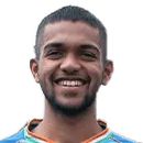 Lalage Aditya Arjun