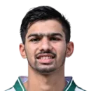 Aslam Ahtisham