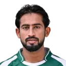Liaqat Arshad