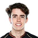Seitz Fabio