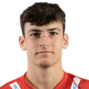Miralles Enric