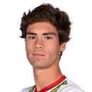 Usoz Pablo