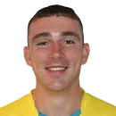Foster Brodee