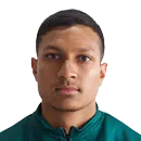 Govender Reece