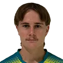 Freedman Max