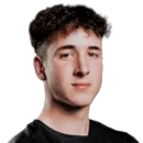 Torr Daniel