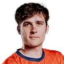 Ganley Hayden