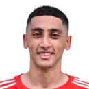 Abdelmonem Basel