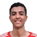 Fouda Ahmed