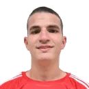 Hassanein Mohamed