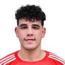 Mokhtar Bassem