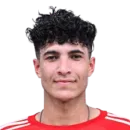 Hussin Mahmoud
