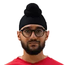 Bagri Armaan