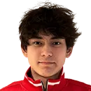 Robinson Kirin