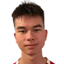 Louie Noah