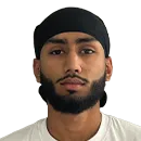 Gill Ravpreet
