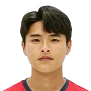 Kim Minkwon