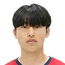 Kim Jaeho